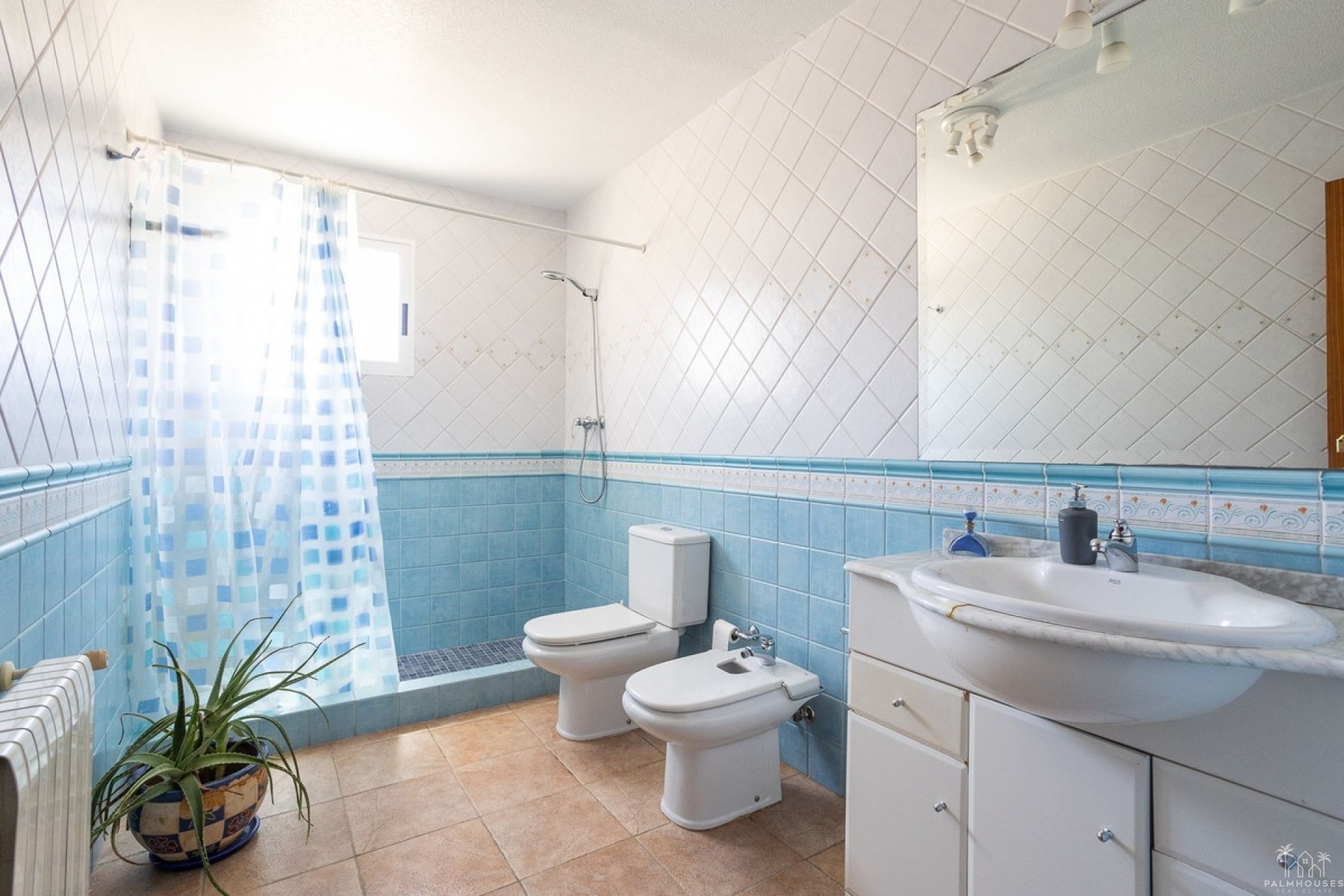 Revente - Villa - Torrevieja - La Siesta