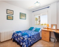 Revente - Villa - Torrevieja - La Siesta