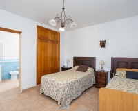 Revente - Villa - Torrevieja - La Siesta
