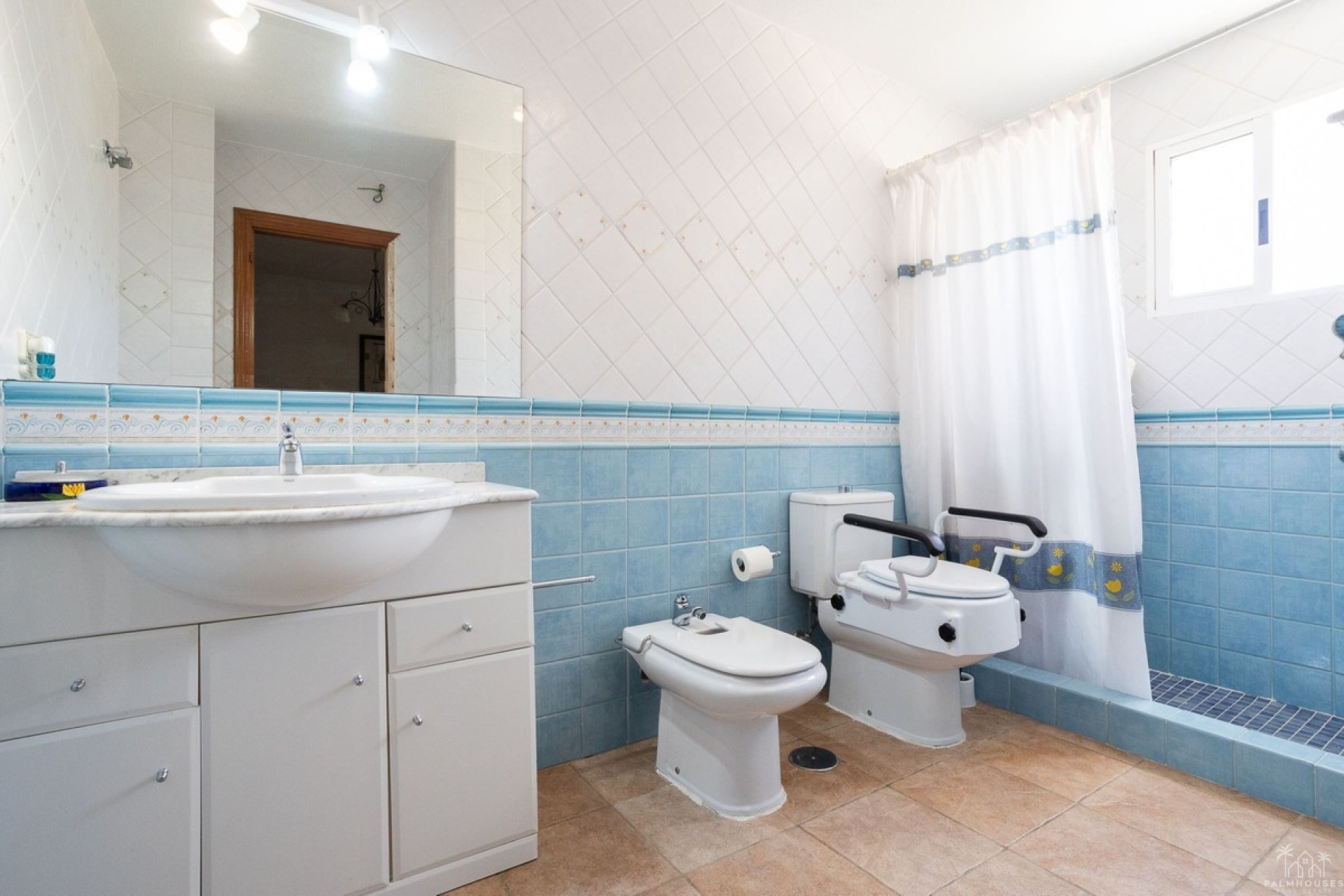 Revente - Villa - Torrevieja - La Siesta