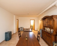 Revente - Villa - Torrevieja - La Siesta