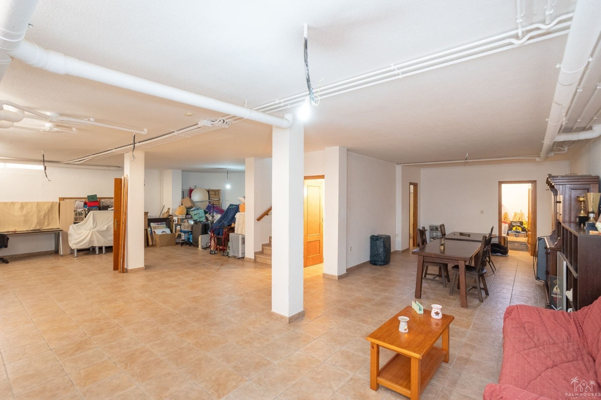 Revente - Villa - Torrevieja - La Siesta