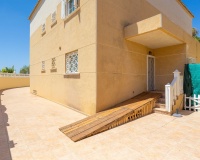 Revente - Villa - Torrevieja - La Siesta