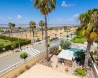 Revente - Villa - Torrevieja - La Siesta
