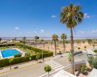 Revente - Villa - Torrevieja - La Siesta