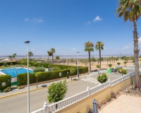 Revente - Villa - Torrevieja - La Siesta