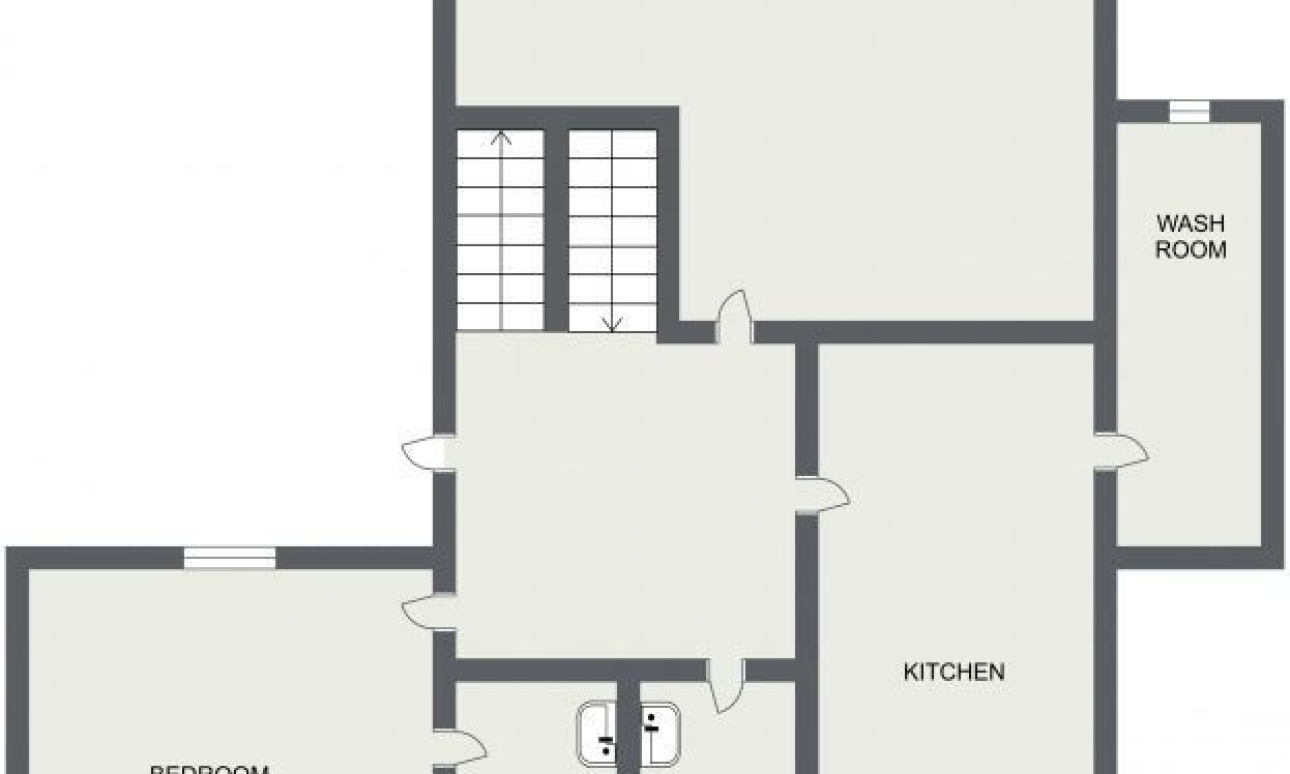 Revente - Villa - Torrevieja - La Siesta