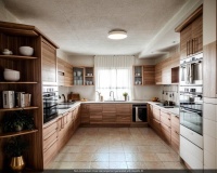 Revente - Villa - Torrevieja - La Siesta