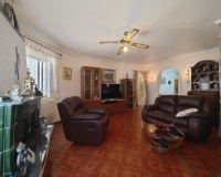 Revente - Villa - Torrevieja - La Siesta