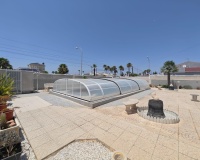 Revente - Villa - Torrevieja - La Siesta