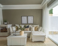 Revente - Villa - Torrevieja - La Siesta