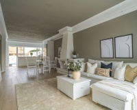 Revente - Villa - Torrevieja - La Siesta