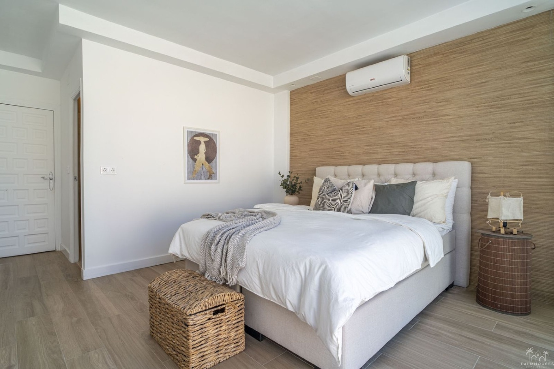 Revente - Villa - Torrevieja - La Siesta