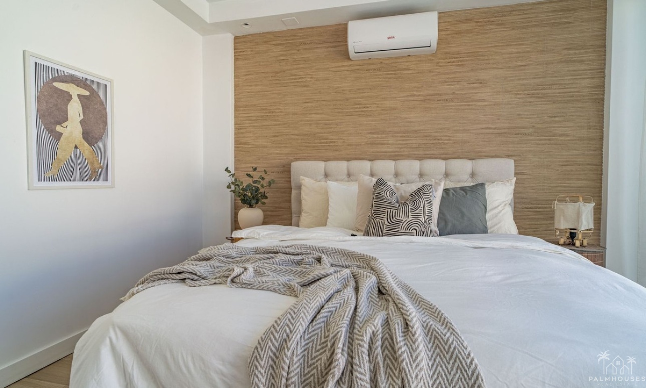 Revente - Villa - Torrevieja - La Siesta