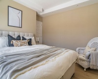 Revente - Villa - Torrevieja - La Siesta