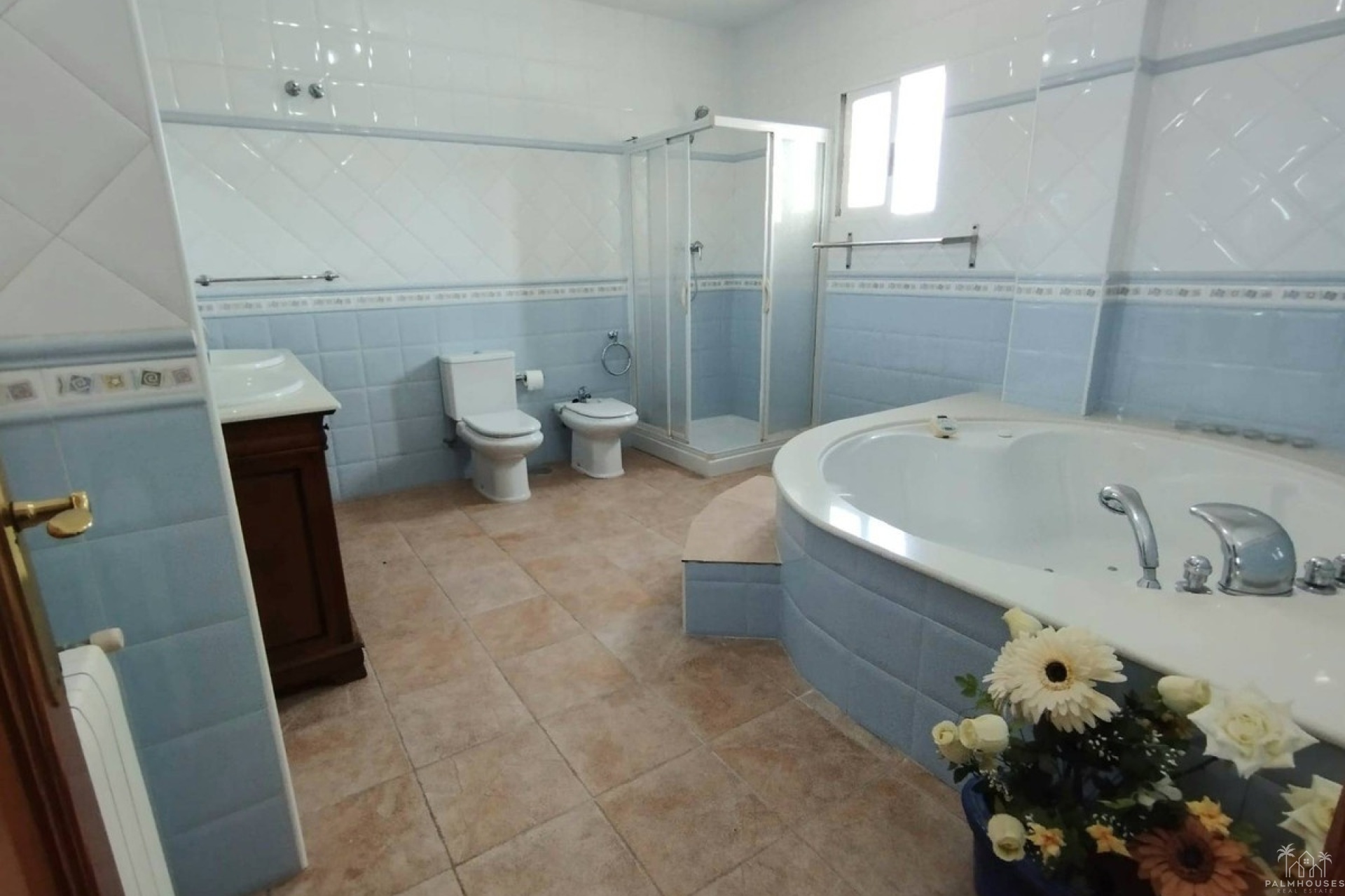 Revente - Villa - Torrevieja - La Siesta