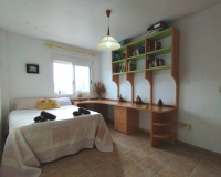 Revente - Villa - Torrevieja - La Siesta