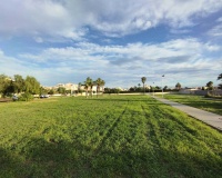 Revente - Villa - Torrevieja - La Siesta