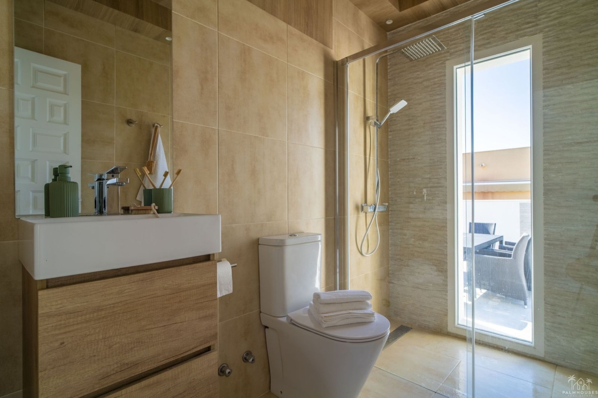 Revente - Villa - Torrevieja - La Siesta