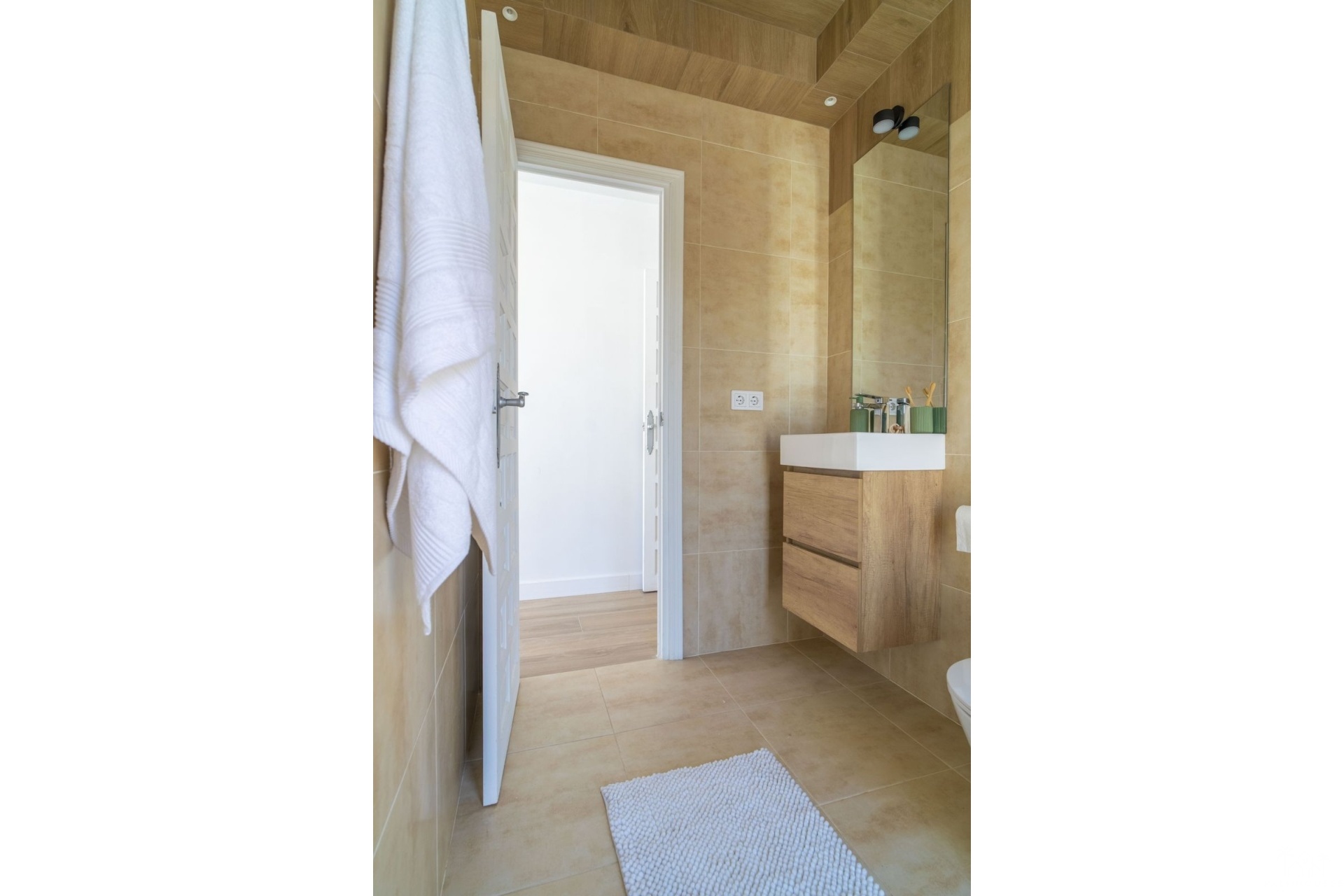 Revente - Villa - Torrevieja - La Siesta