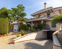Revente - Villa - Torrevieja - La Veleta
