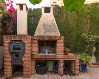 Revente - Villa - Torrevieja - La Veleta