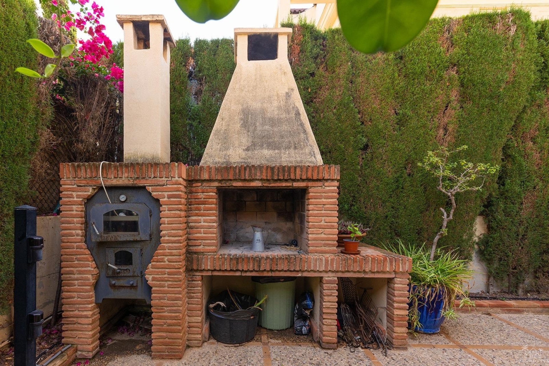 Revente - Villa - Torrevieja - La Veleta