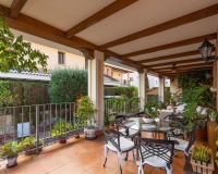 Revente - Villa - Torrevieja - La Veleta