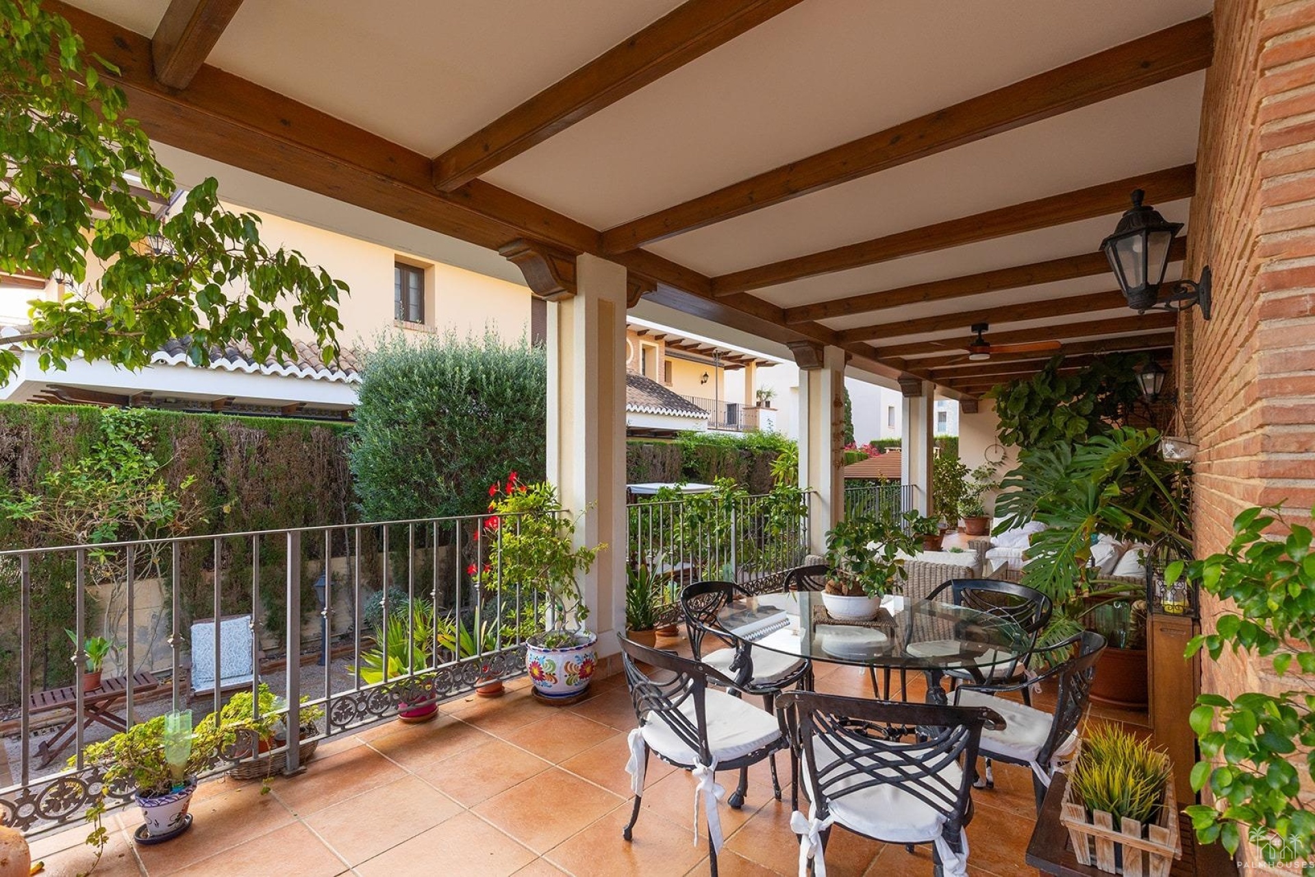 Revente - Villa - Torrevieja - La Veleta