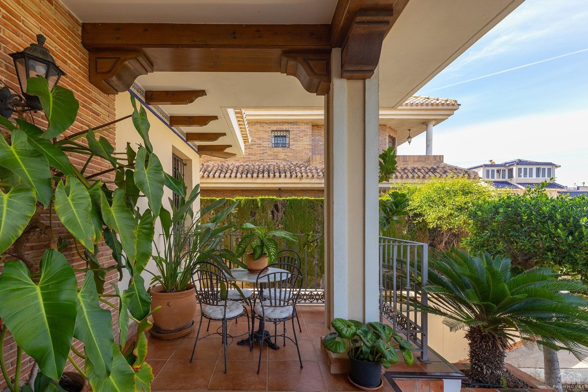 Revente - Villa - Torrevieja - La Veleta