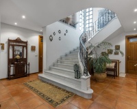 Revente - Villa - Torrevieja - La Veleta