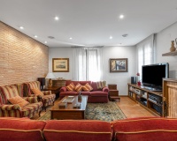 Revente - Villa - Torrevieja - La Veleta