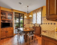 Revente - Villa - Torrevieja - La Veleta