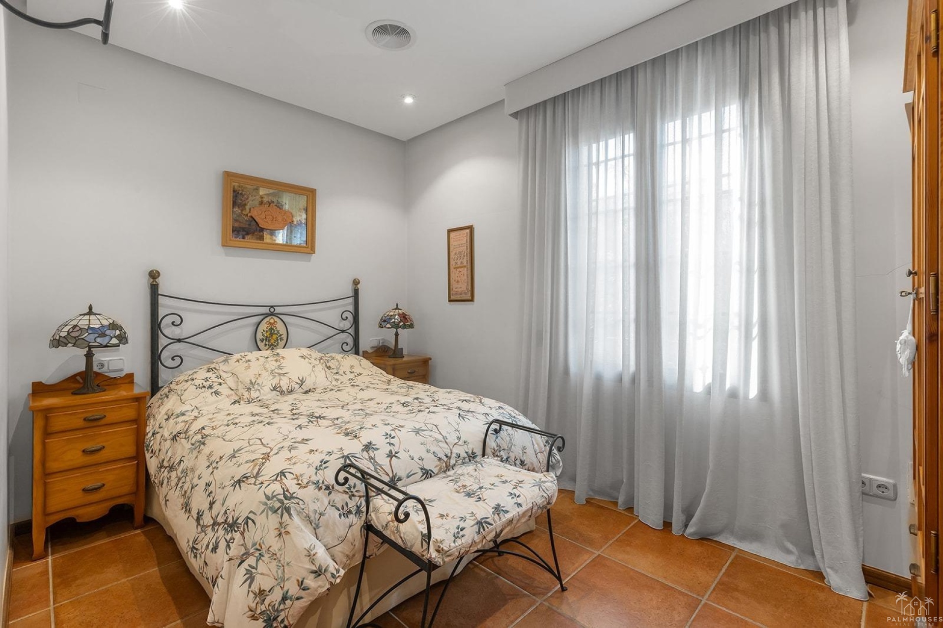 Revente - Villa - Torrevieja - La Veleta