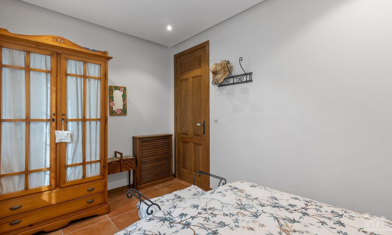 Revente - Villa - Torrevieja - La Veleta