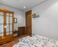 Revente - Villa - Torrevieja - La Veleta