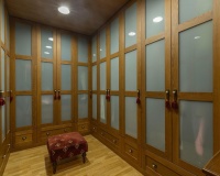 Revente - Villa - Torrevieja - La Veleta