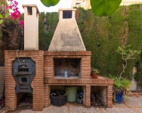 Revente - Villa - Torrevieja - La Veleta
