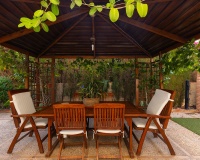 Revente - Villa - Torrevieja - La Veleta