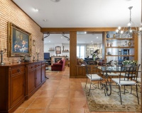 Revente - Villa - Torrevieja - La Veleta