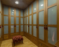 Revente - Villa - Torrevieja - La Veleta