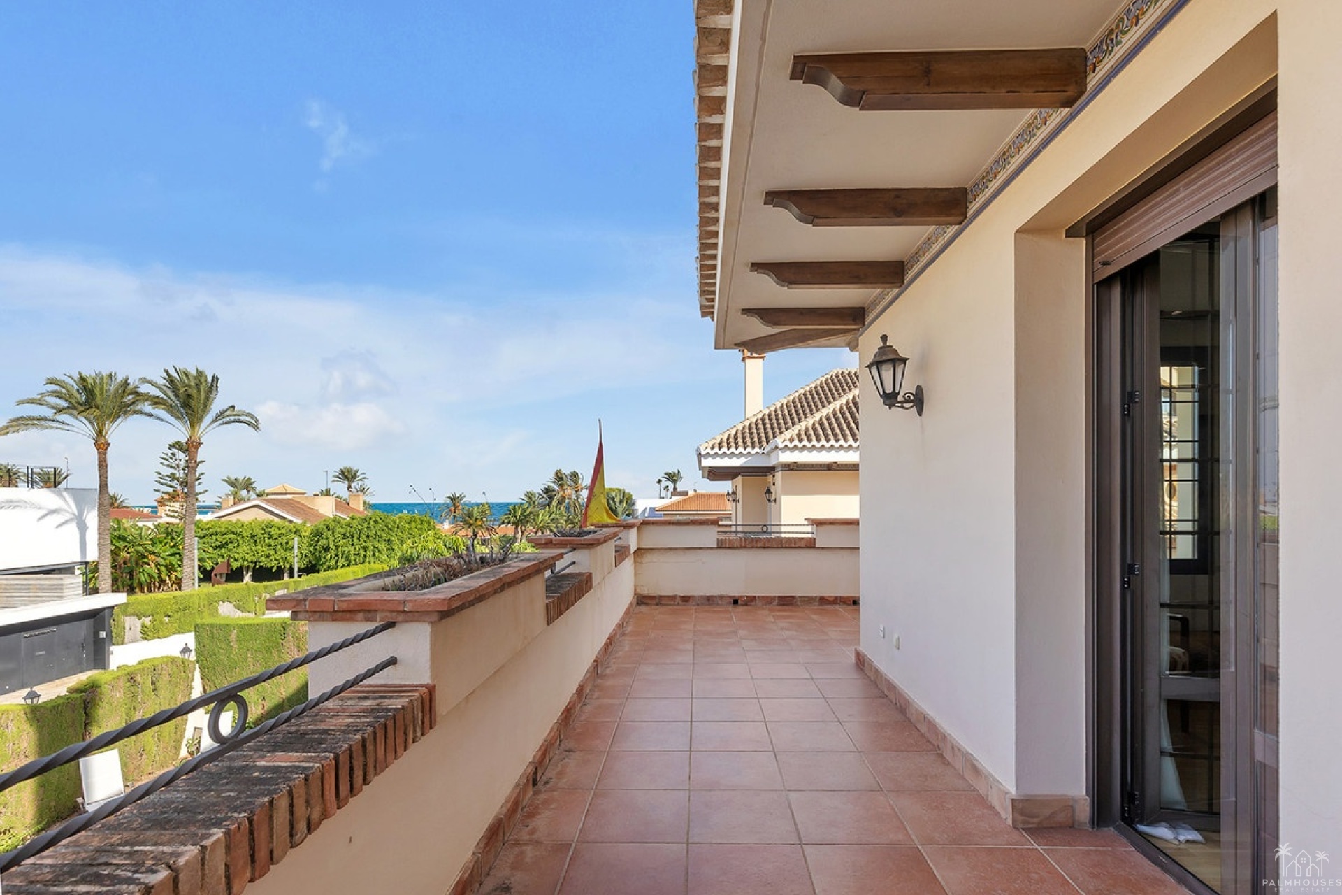 Revente - Villa - Torrevieja - La Veleta