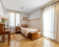 Revente - Villa - Torrevieja - La Veleta