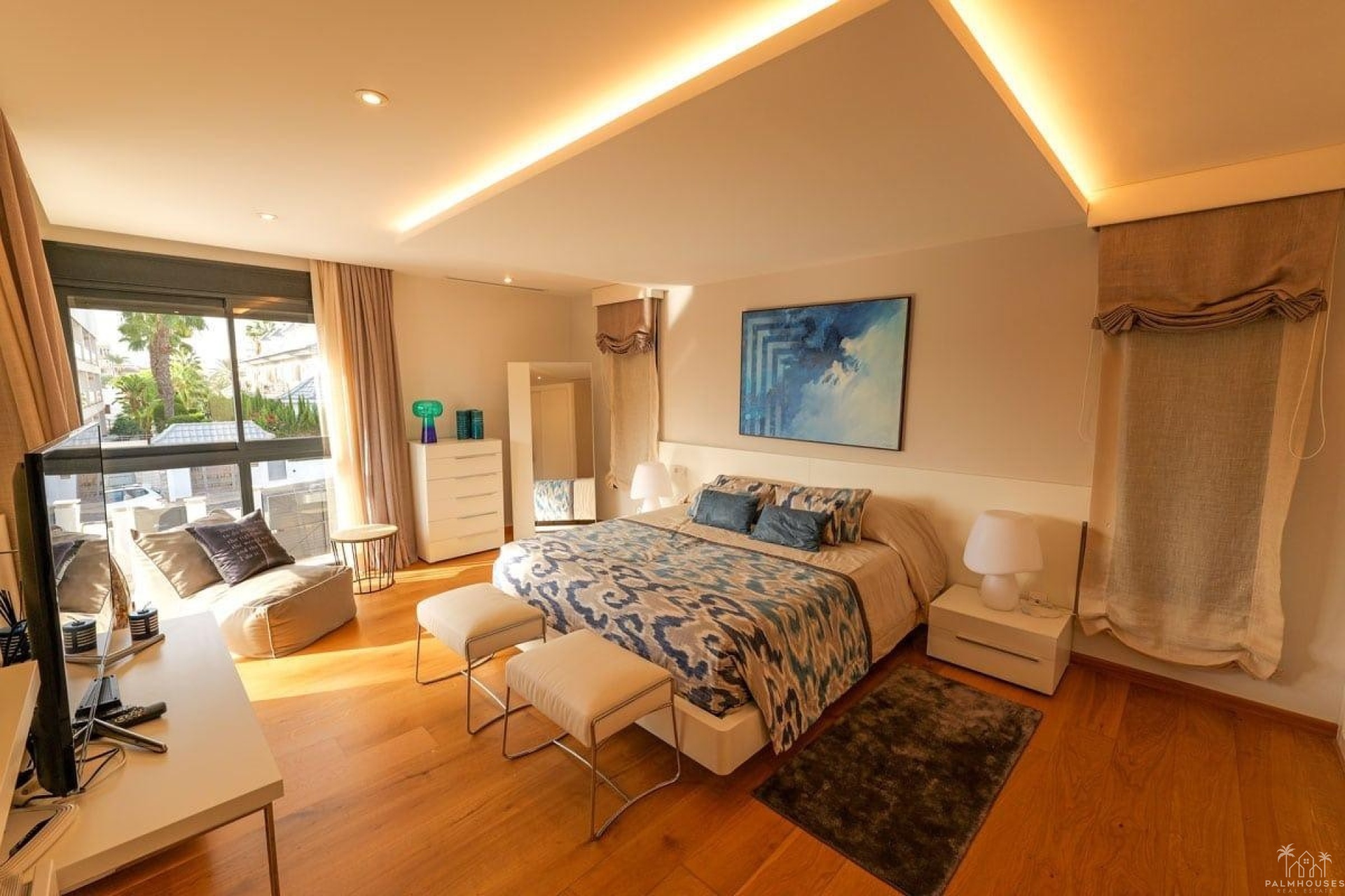 Revente - Villa - Torrevieja - La Veleta