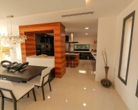 Revente - Villa - Torrevieja - La Veleta