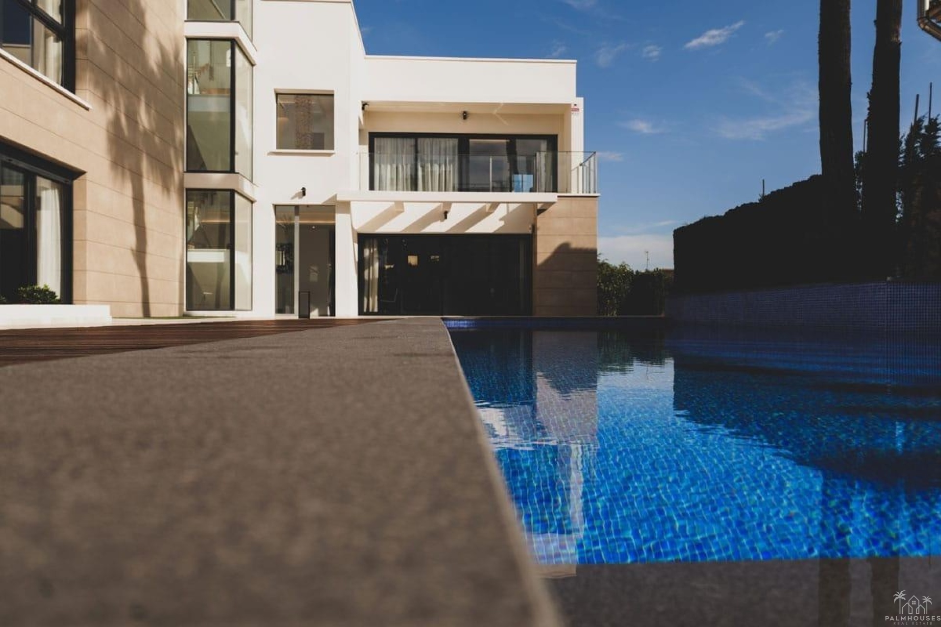 Revente - Villa - Torrevieja - La Veleta