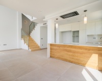 Revente - Villa - Torrevieja - Los Balcones