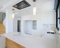 Revente - Villa - Torrevieja - Los Balcones