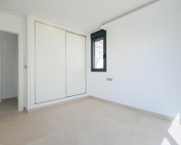 Revente - Villa - Torrevieja - Los Balcones