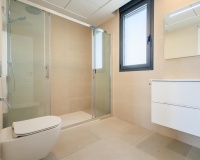 Revente - Villa - Torrevieja - Los Balcones